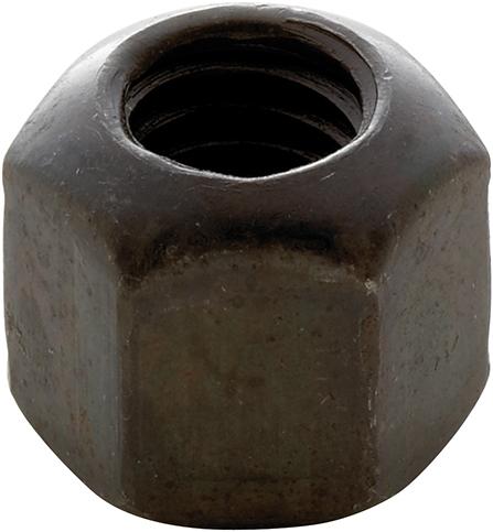 Écrou six pans DIN6330B M6 
