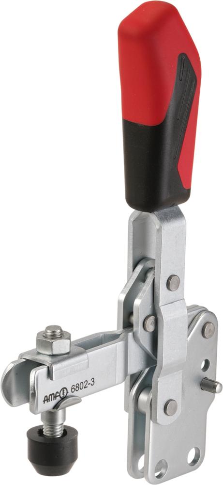 Sauterelle poussée 6802 T.5 