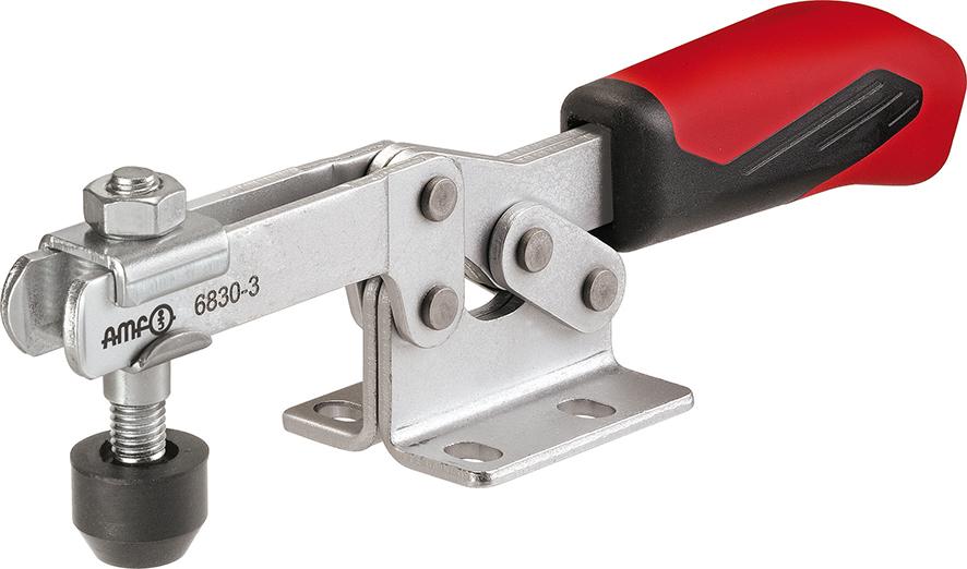 Sauterelle tirée 6830 T.5 