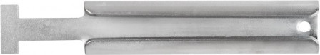 Vide-rainures2 T22-32 