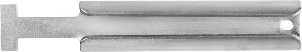 Vide-rainures2 T22-32 