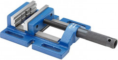 Etau pour perceuse taille 1 85mm