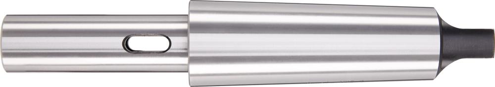 Douille rallonge CM 4/2 