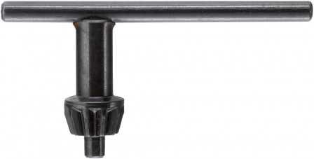 Clé de mandrin S1 