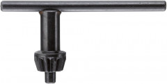 Clé de mandrin S1 