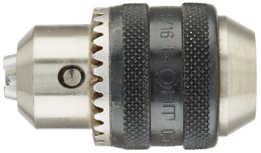Mandrin de perceuse à clé Prima 0,5-8mm B12 