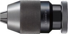 Mandrin à serrage rapide SBF 0,2-1,5mm B 6 