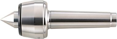Pointe tour tournante MK 4 