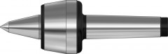 Pointe tournante 604HVL T101 CM 1 