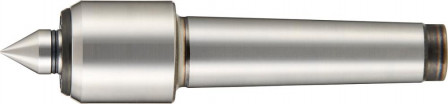 Pointe tournante Slim T 1 0 CM 5 