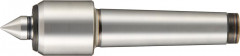 Pointe tournante Slim T 1 0 CM 5 