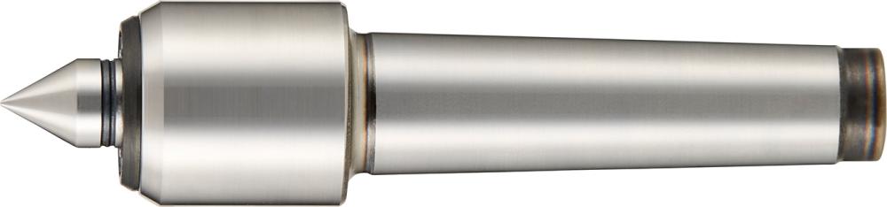 Pointe tournante Slim T 1 0 CM 5 