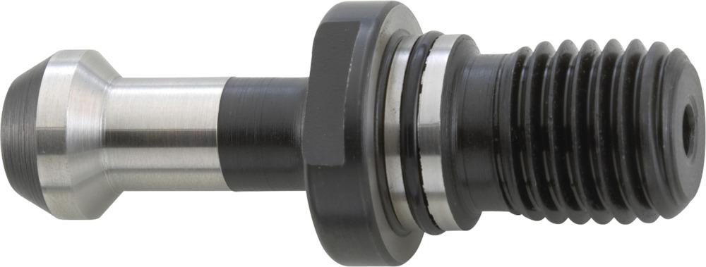 Tirettes courtes JISB6339 BT40 60G.