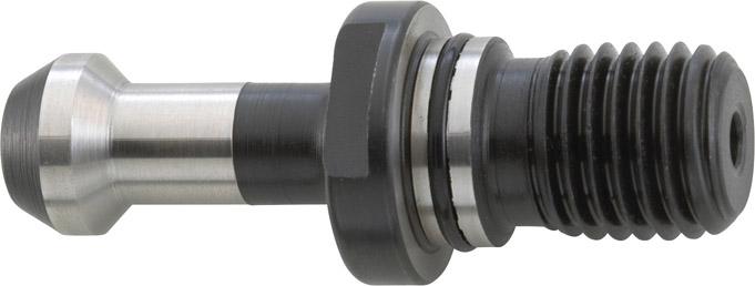 Tirettes courtes JISB6339 BT40 45G. 
