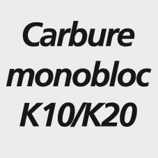 Fraise cyl.6527L carbM Ti AlN 8,00mm HB Z 3 