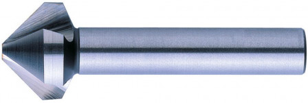 Fraise cône D335C ACtR 16 ,5mm de 90g 