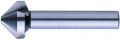 Fraise cône D335C ACtR 10 ,4mm de 90g 