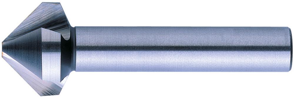 Fraise cône D335C ACtR 16 ,5mm de 90g 