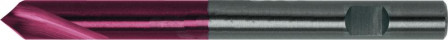 Foret à pointer CN CmonoT iAIN90G 16,00mm D6535HB 