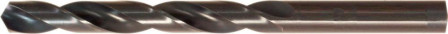 Foret hélicoïdal D338N D 338N HSS Acier rapide ch. vapeur 9,40mm 