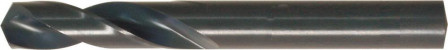 Foret auto. D1897VA HSSE 7,3mm 