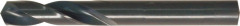 Foret auto. D1897VA HSSE 1,0mm 