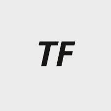 Foret hélicoïdal D1869 t ype TF Acier rapide 12,0x 480mm 