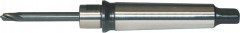 Queue porte-outils MK2 po ur scie à guichet 