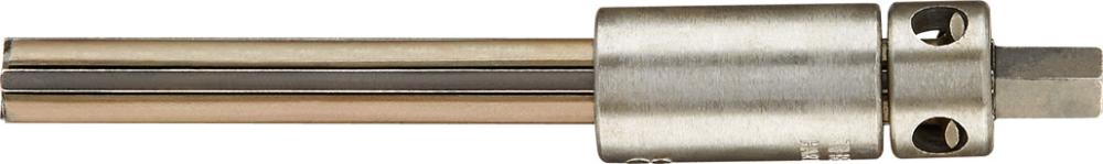Extracteur de tarauds 4 doigts M20 