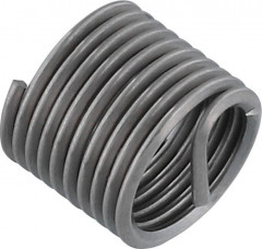 Filet rapporté standard 1,5xD M10x1,5 