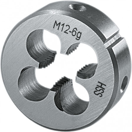 Filière EN22568 HSS M 2, 5 