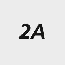 Filière EN22568 HSS UNC 1/2