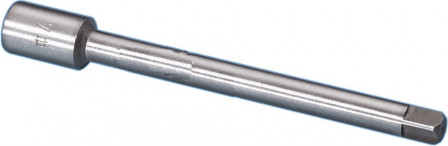 Rallonge de taraud DIN 18 ,0mm 