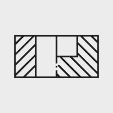 Taraud main D2181 HSS M32 ,0x1,50 en lot 
