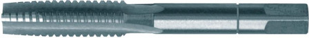 Taraud main D352 HSS M16, 0 en lot 