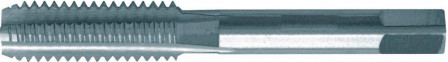Taraud main D352 HSS M16, 0 en lot 
