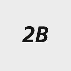 Taraud main D2184UNC HSS 7/ 8-9 en lot 