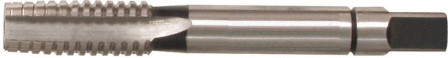 Taraud main D2184UNC HSS 7/ 8-9 en lot 