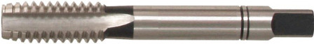 Taraud main D2184UNC HSS 7/ 8-9 en lot 