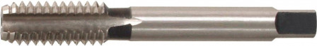 Taraud main D2184UNC HSS 7/ 8-9 en lot 