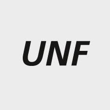 Taraud main D2184UNF HSS 1-72 en lot 
