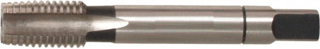 Taraud main D2184UNF HSS 1-72 en lot 