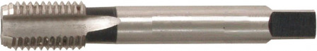 Taraud main D2184UNF HSS 1-72 en lot 