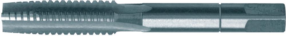 Taraud main D352 HSS M20, 0 V 