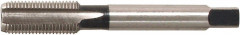 Taraud main D5157 HSS G1 1/2 Z F 