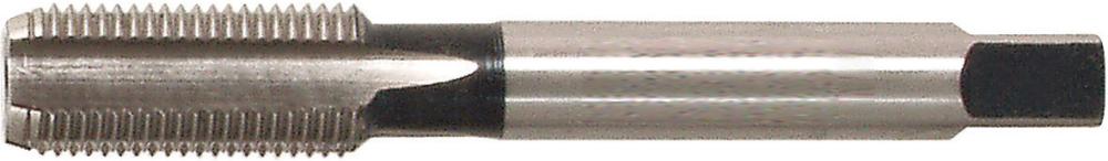 Taraud main D5157 HSS G3/ 4Z F 