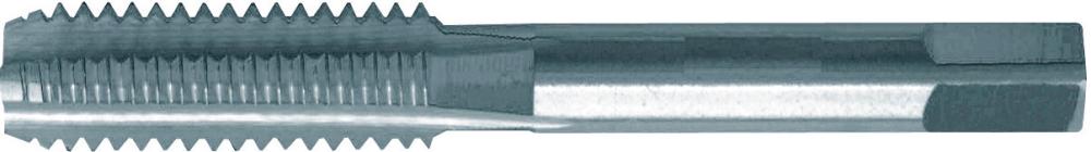 Taraud main D352 HSS M 2, 5 F 