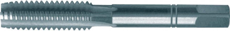 Taraud main D352 HSS M 1, 0 M 