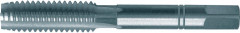 Taraud main D352 HSS M 1, 0 M 