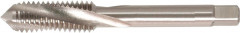 Taraud D352D HSSE M 3, 0 